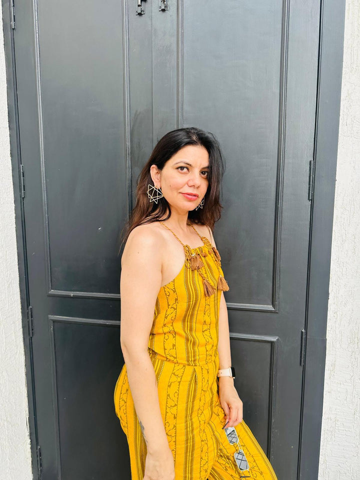 Manisha, Gurgaon