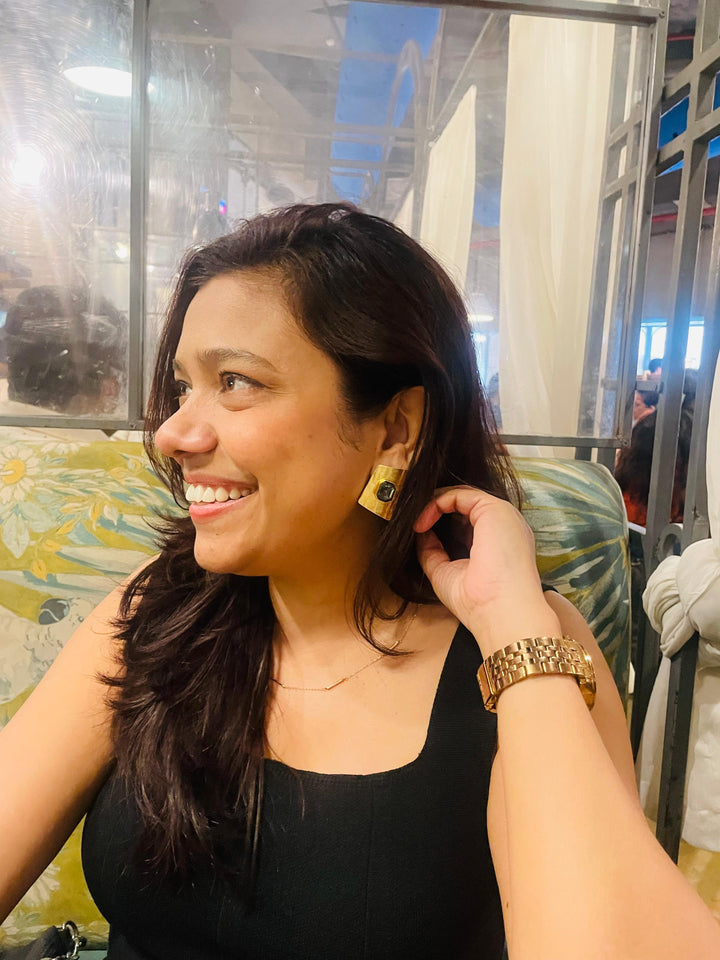 Pallavi, Delhi