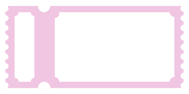 coupon-layout