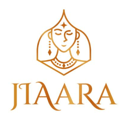 Jiaara Logo