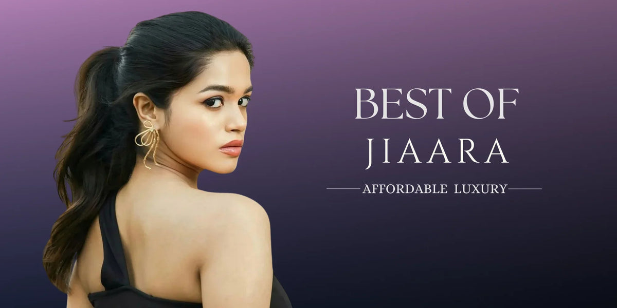 Best Selling Products