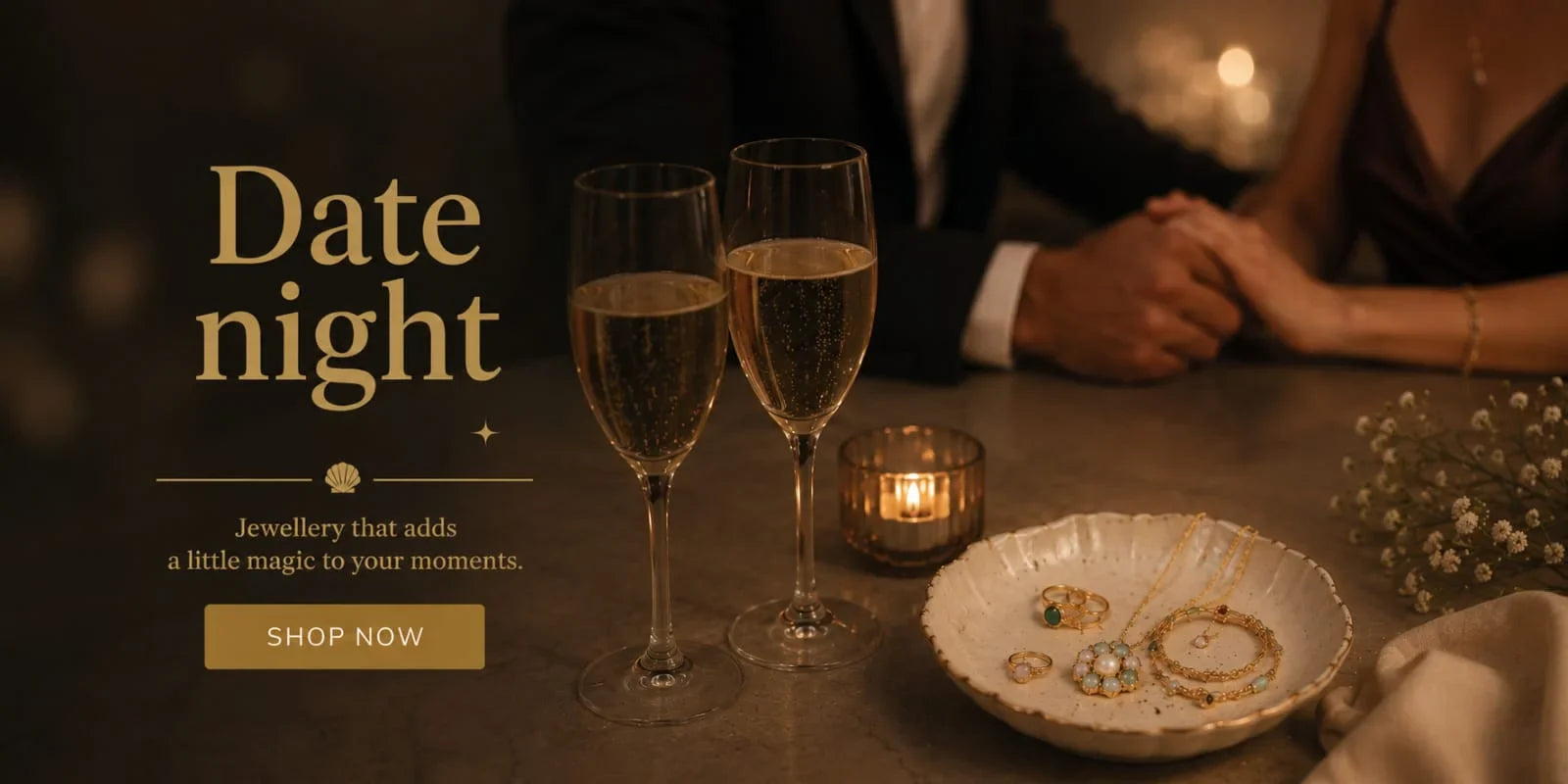 Date Night
