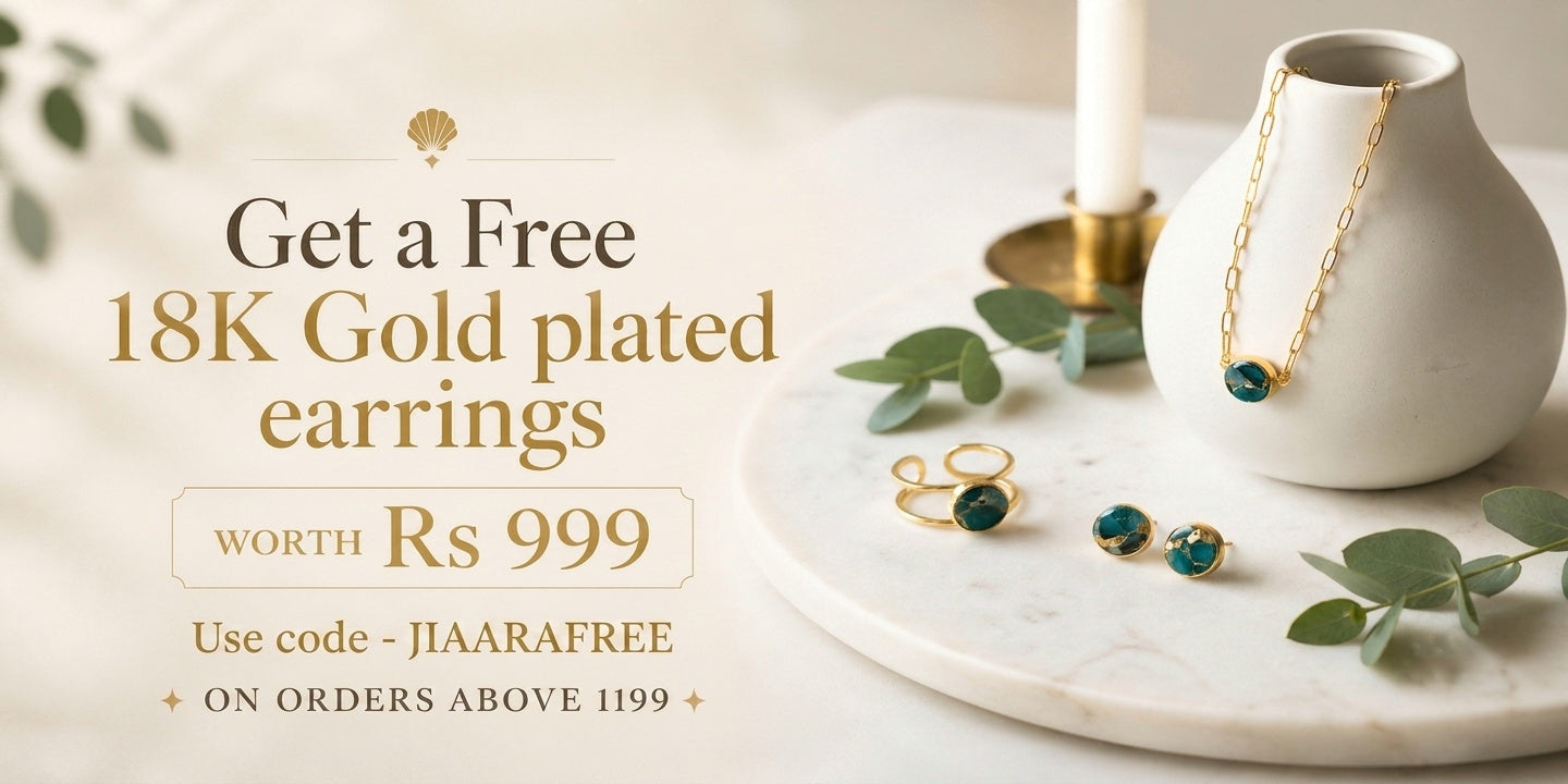 Free-earring-paytm