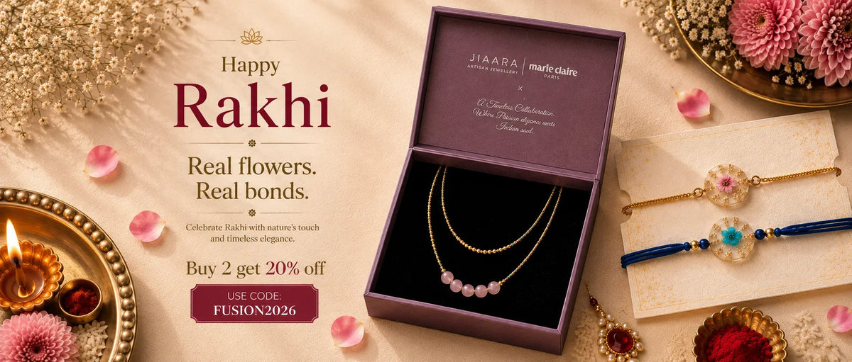 Rakhi