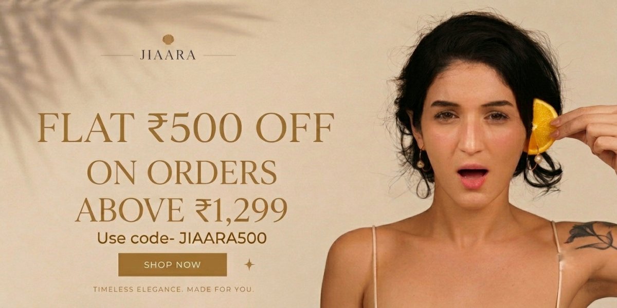 Flat-500-off-paytm - Jiaarajewellery