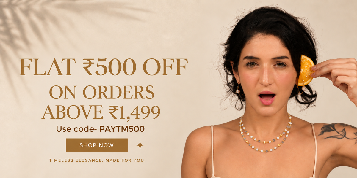Flat-500-off-paytm - Jiaarajewellery