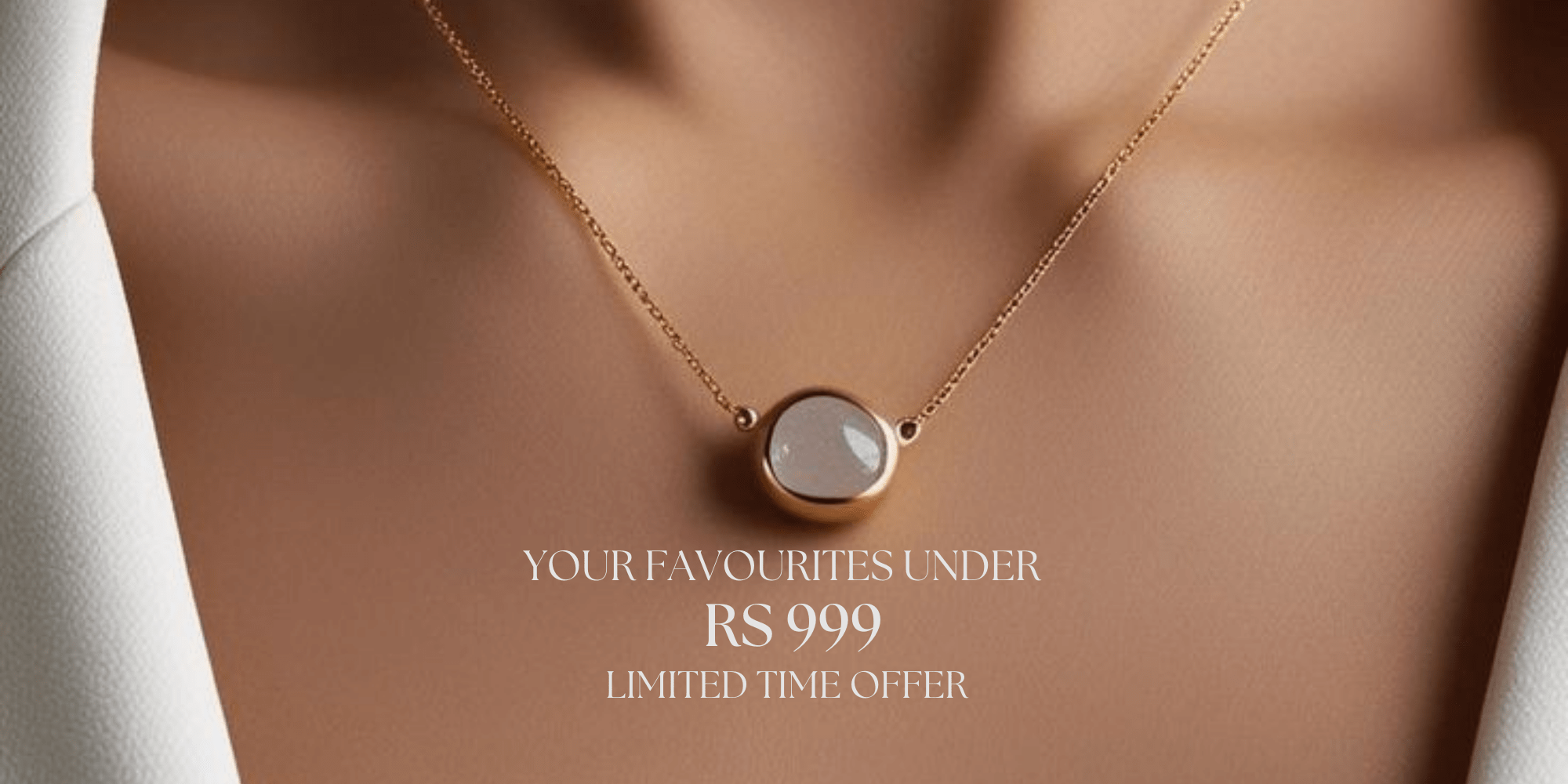 Products Under Rs 999 - Jiaarajewellery