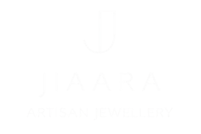 Jiaarajewellery