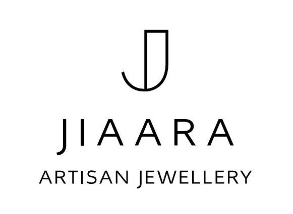 Jiaarajewellery