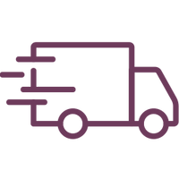 Free shipping