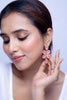 Rock & Shine Dangle Earrings