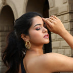 Sleek Hearline Ring - Jiaarajewellery